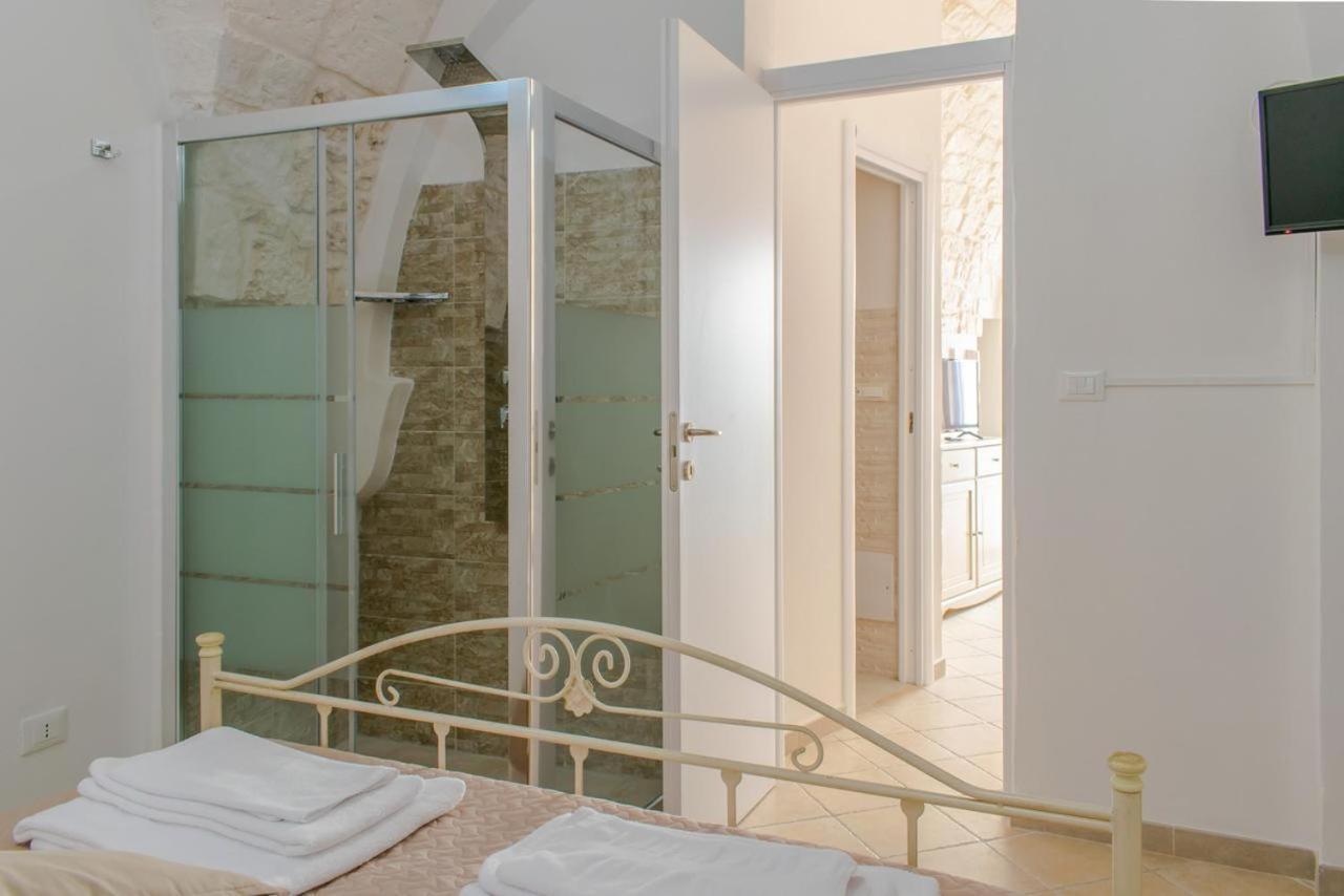 أوستوني Amari'S Home المظهر الخارجي الصورة