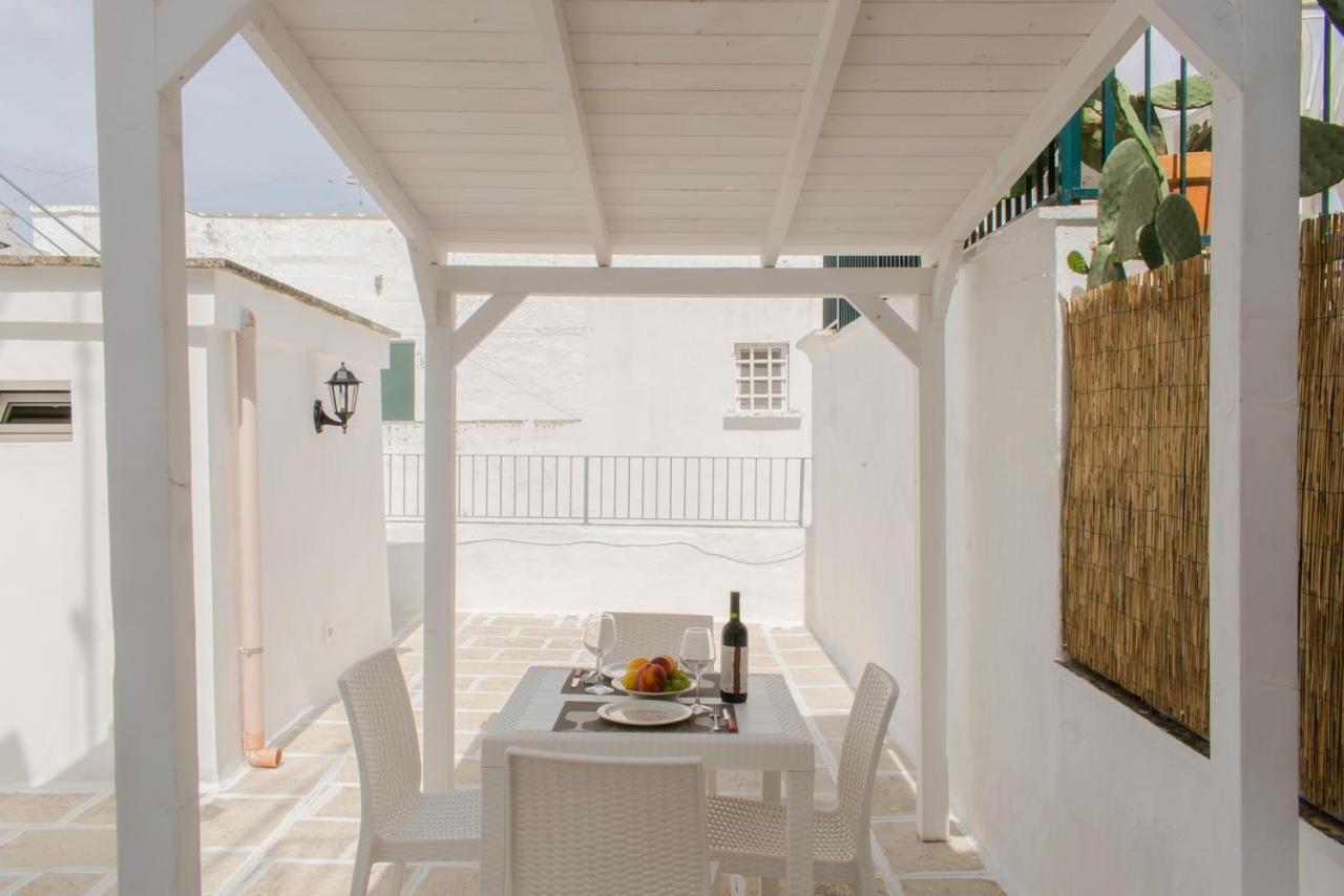 أوستوني Amari'S Home المظهر الخارجي الصورة