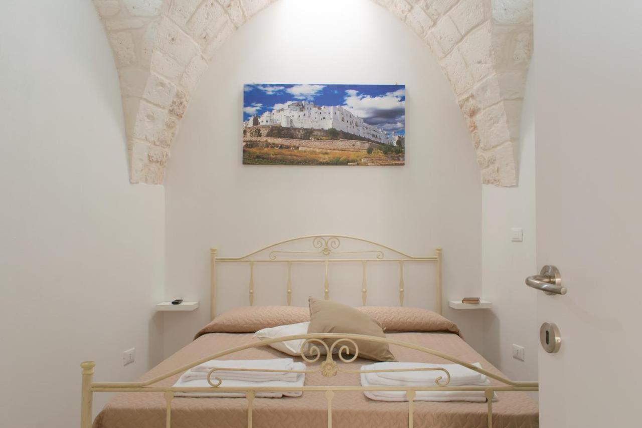 أوستوني Amari'S Home المظهر الخارجي الصورة