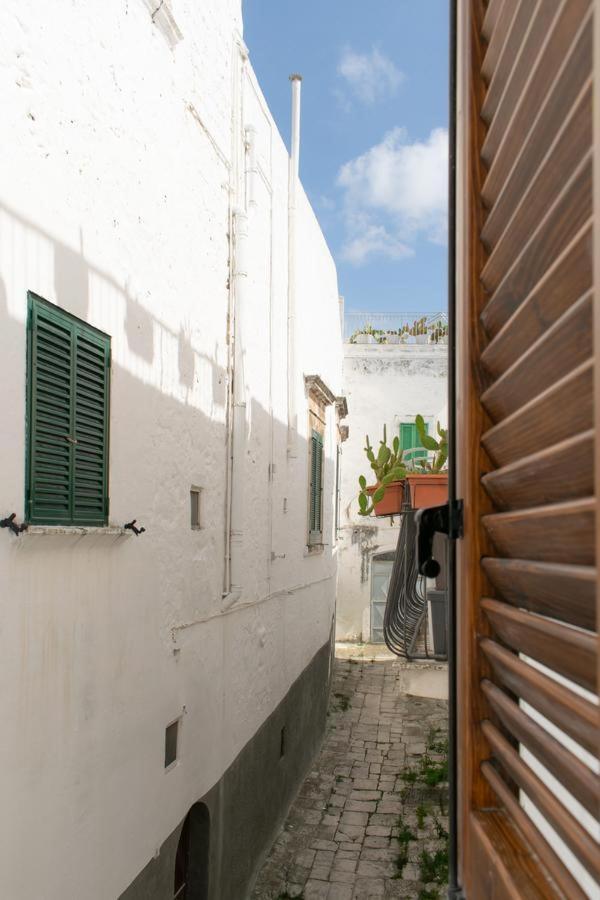 أوستوني Amari'S Home المظهر الخارجي الصورة