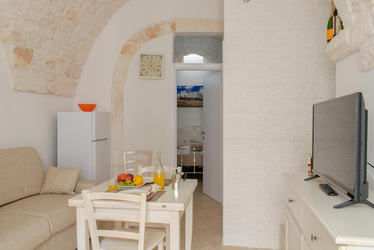 أوستوني Amari'S Home المظهر الخارجي الصورة