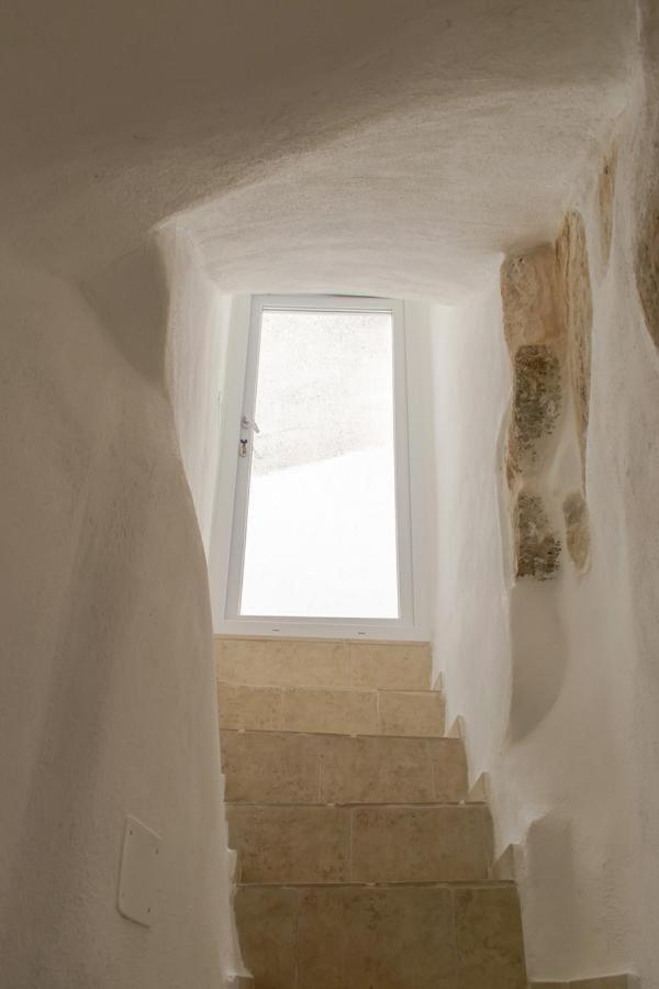 أوستوني Amari'S Home المظهر الخارجي الصورة