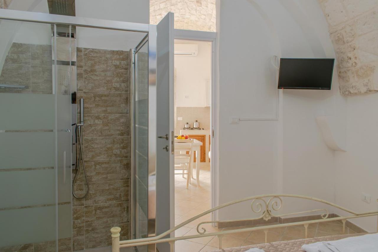 أوستوني Amari'S Home المظهر الخارجي الصورة